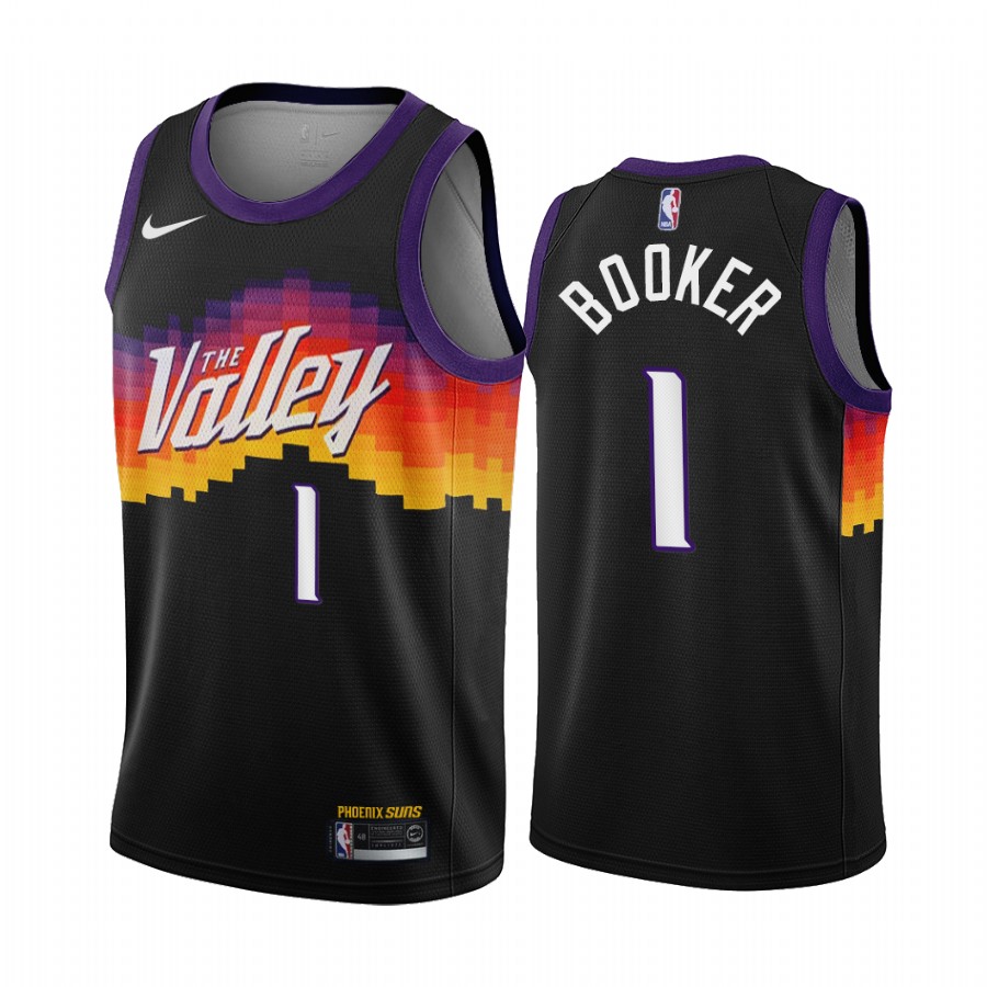 2021 NBA Jersey-151